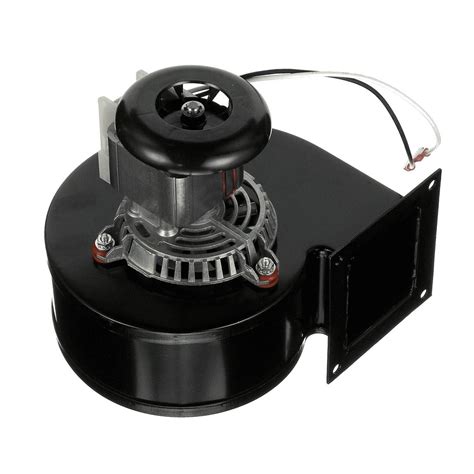 ashley pellet stove blower motor|US Stove & Ashley Convection Blower .